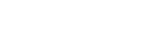 鹿皮看书网