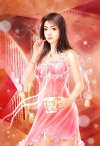 超级淘宝