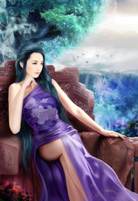沉沦:女上司的调教