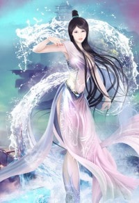 黄蓉沦落传