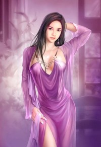 女王大人饶命啊