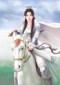 龙珠之最强神话