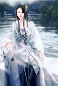 甜妻要抱抱:席爷,太偏执