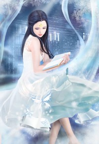 假如给我三天光明:海伦·凯勒自传