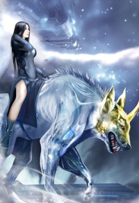 使徒化从海贼开始