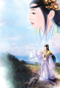 (文步同人)书在我这里