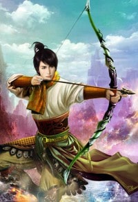 系统之情欲长生(H)