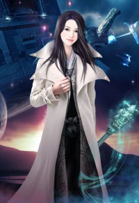 美女总裁的近身神医