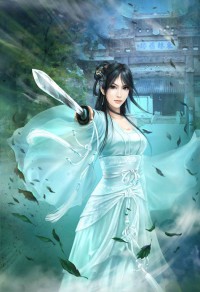 星界血歌
