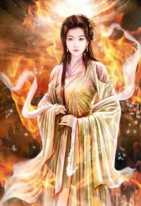 霸总O的软饭A