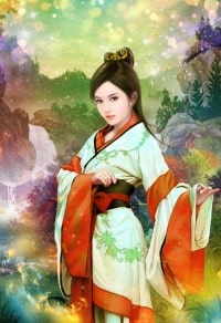 乡村小神棍