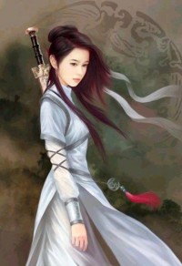 骨董