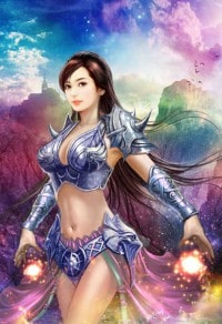 重生肥妻:老公坏坏宠