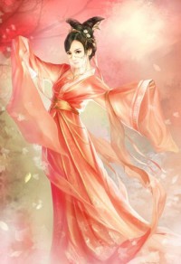 海贼:厌世之歌