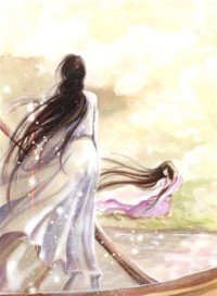 私人定制:狂傲少夫人来袭